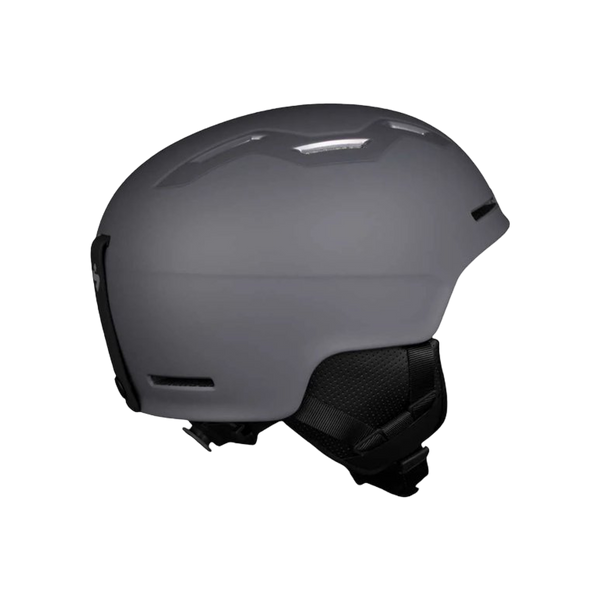 Sweet Protection Winder Mips Helmet