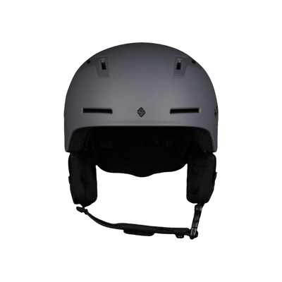 Sweet Protection Winder Mips Helmet