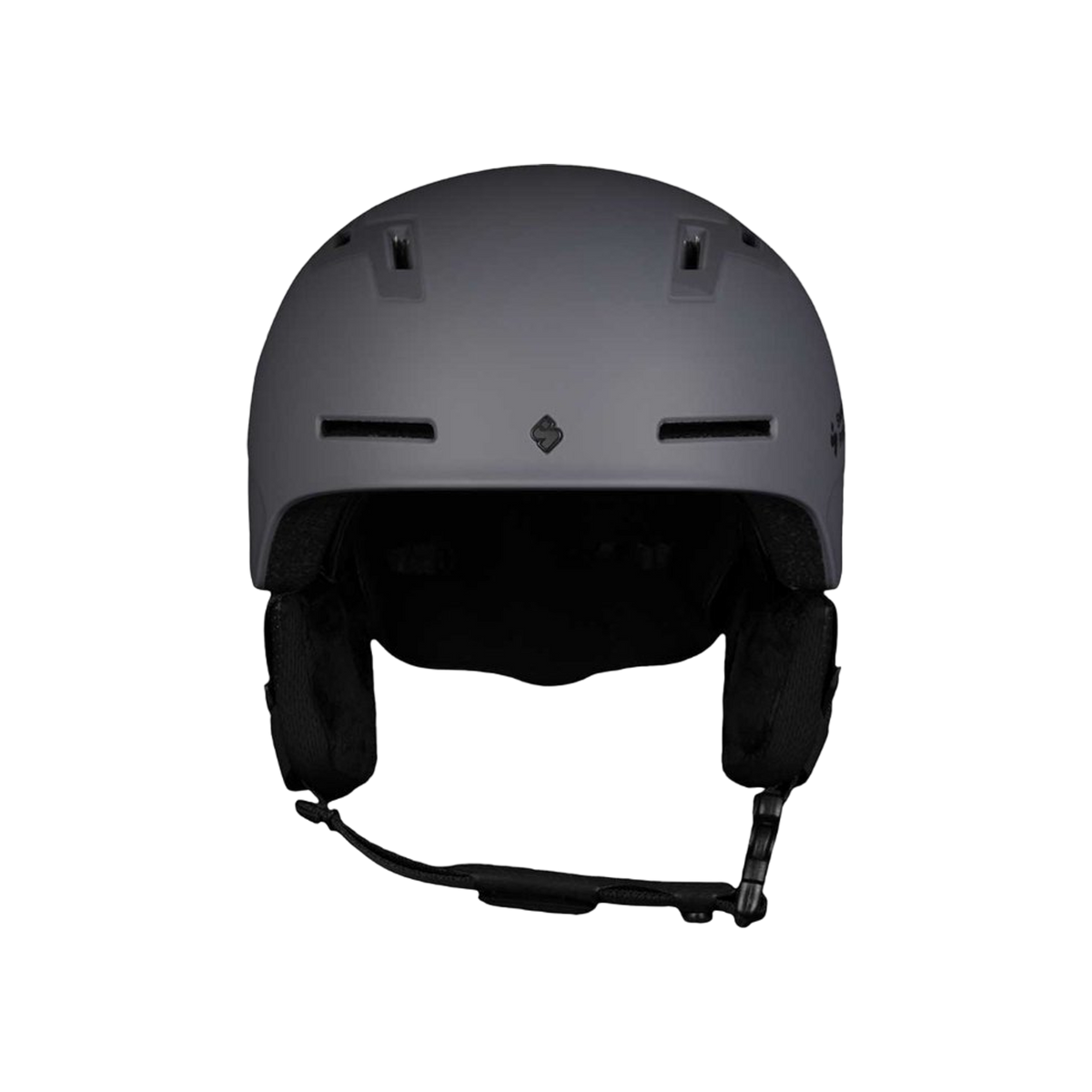 Sweet Protection Winder Mips Helmet