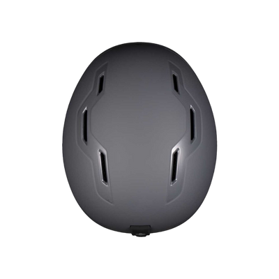 Sweet Protection Winder Mips Helmet