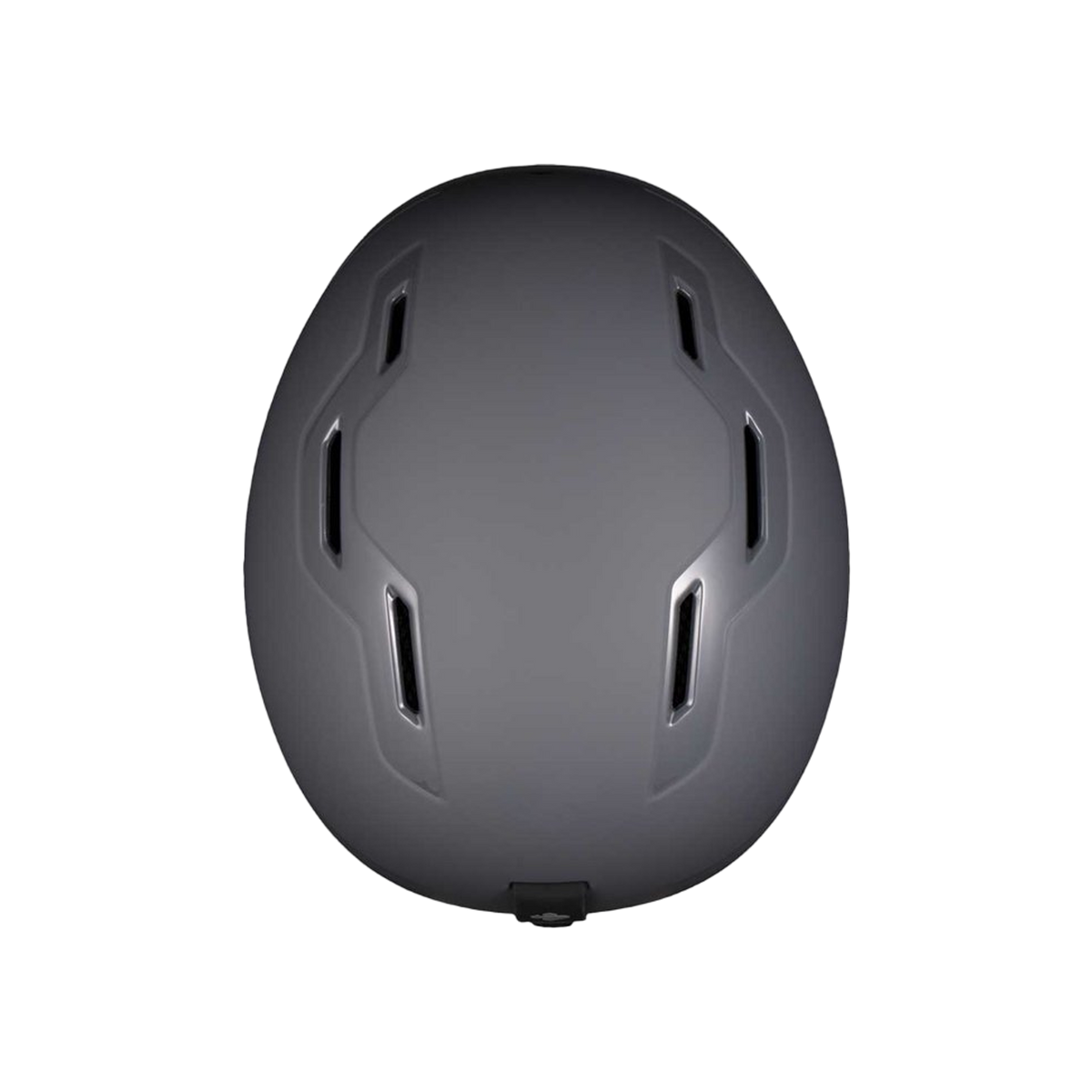 Sweet Protection Winder Mips Helmet
