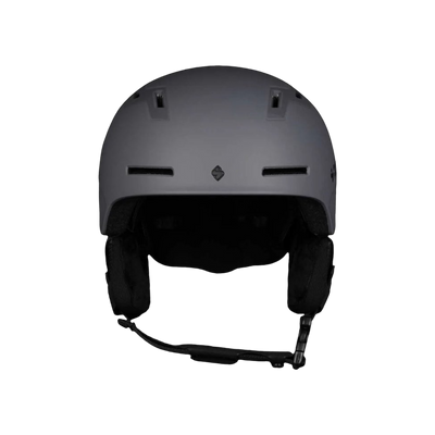 Sweet Protection Winder Mips Helmet