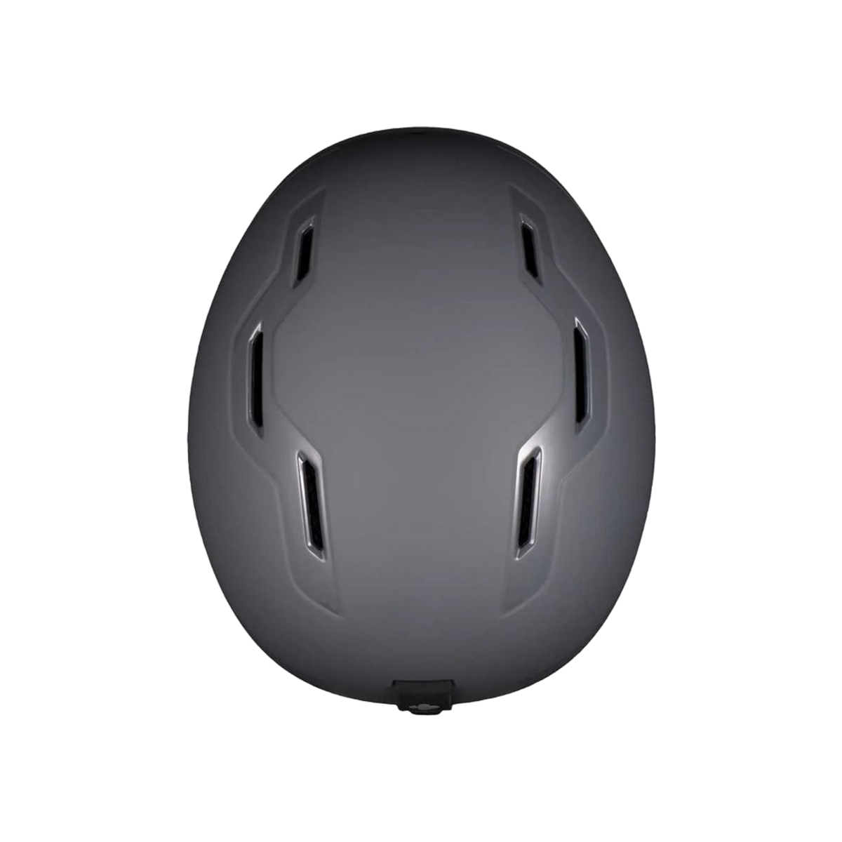 Sweet Protection Winder Mips Helmet