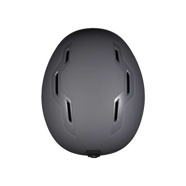 Sweet Protection Winder Mips Helmet