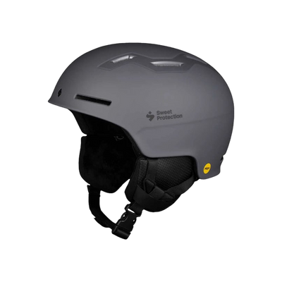 Sweet Protection Winder Mips Helmet