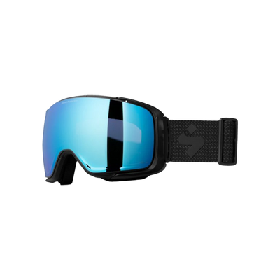 Sweet Protection Interstellar RIG Reflect