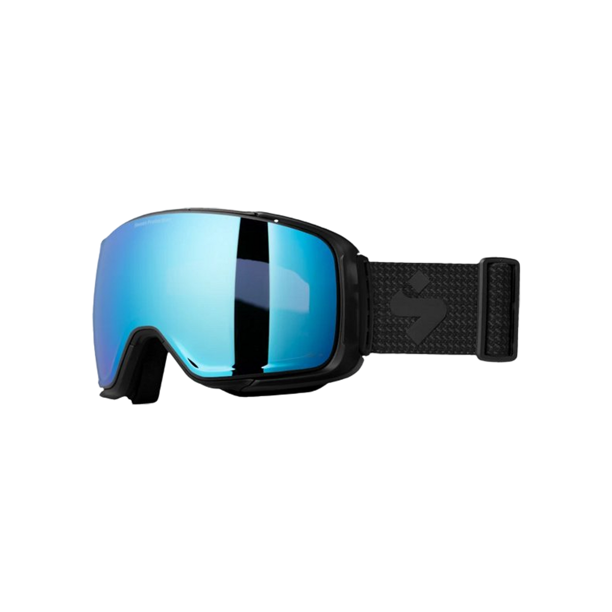 Sweet Protection Interstellar RIG Reflect