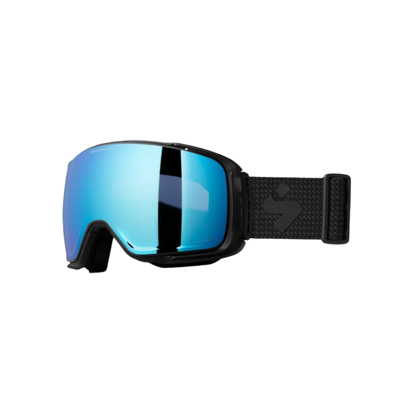 Sweet Protection Interstellar RIG Reflect