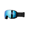 Sweet Protection Interstellar RIG Reflect