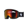 Sweet Protection Clockwork RIG Reflect