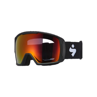 Sweet Protection Clockwork RIG Reflect