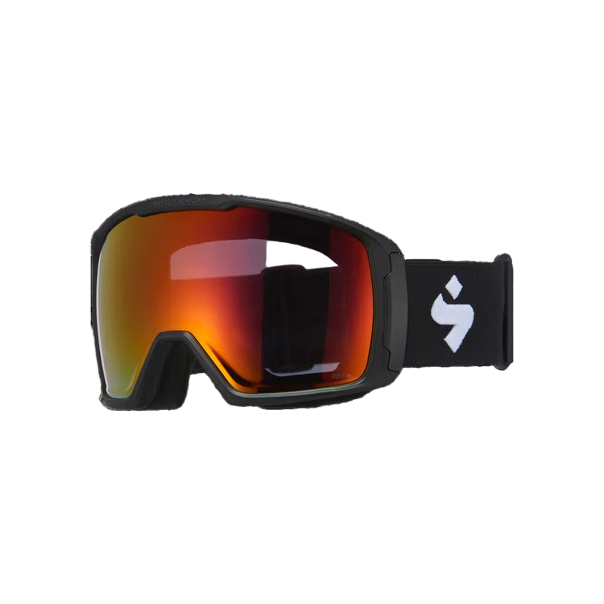 Sweet Protection Clockwork RIG Reflect