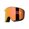 Sweet Protection Boondock RIG Reflect