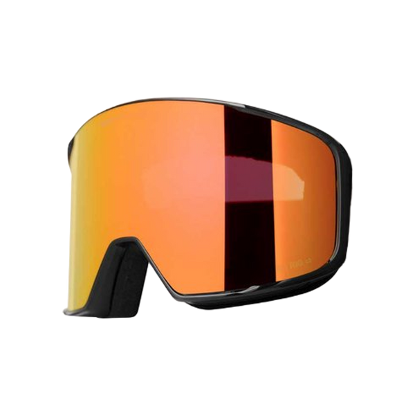Sweet Protection Boondock RIG Reflect