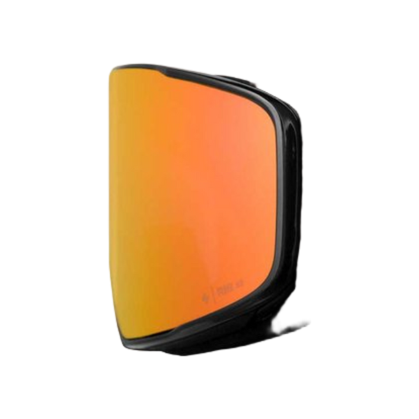 Sweet Protection Boondock RIG Reflect