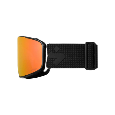 Sweet Protection Boondock RIG Reflect