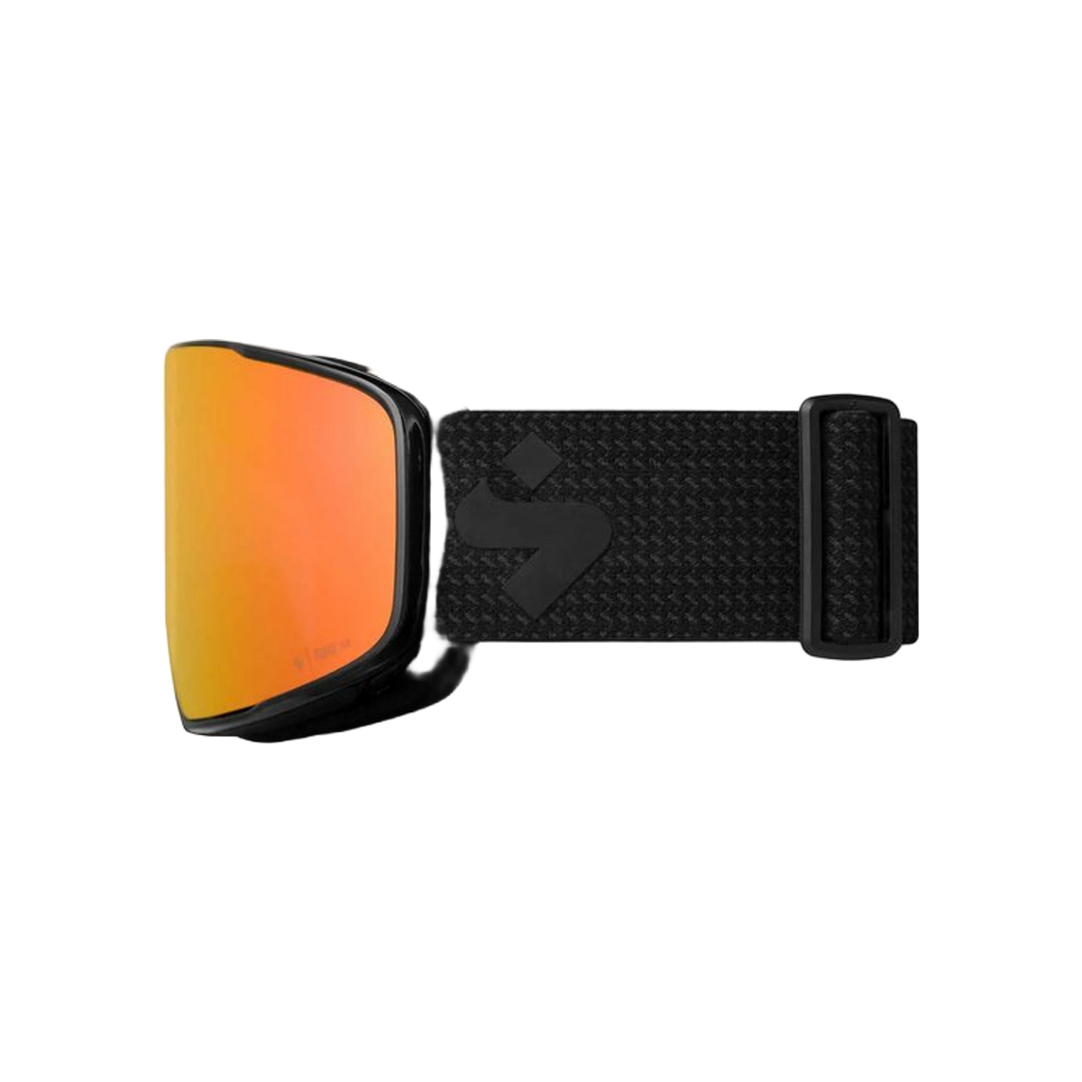 Sweet Protection Boondock RIG Reflect