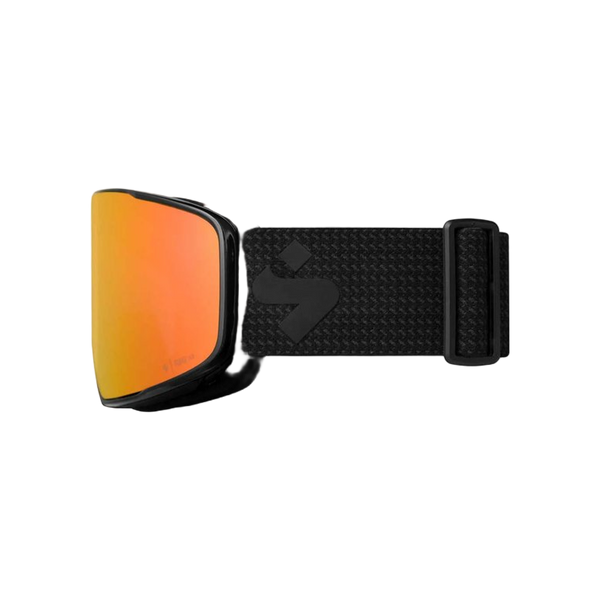 Sweet Protection Boondock RIG Reflect