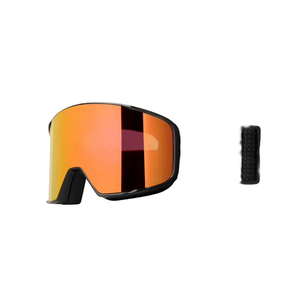 Sweet Protection Boondock RIG Reflect