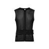 Sweet Protection Back Protector Vest 2.0 Men's