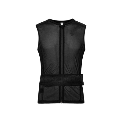 Sweet Protection Back Protector Vest 2.0 Men's