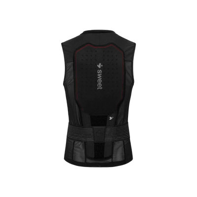 Sweet Protection Back Protector Vest 2.0 Men's
