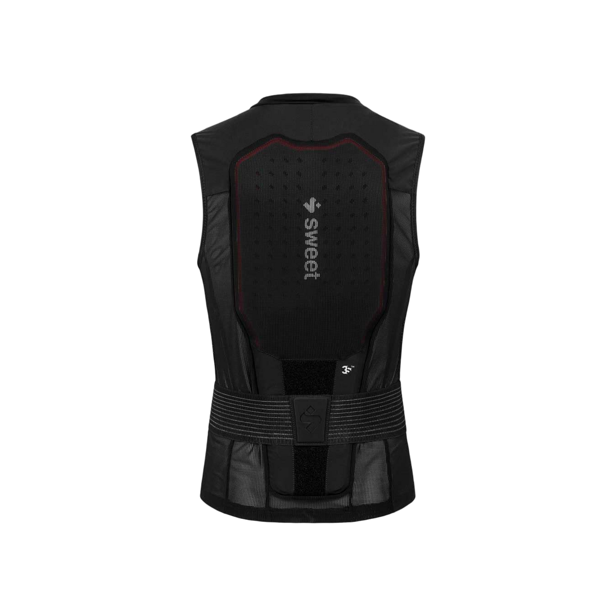 Sweet Protection Back Protector Vest 2.0 Men's