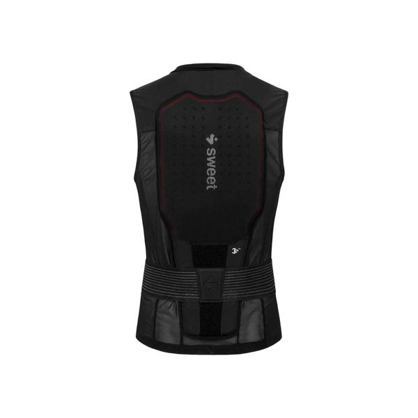 Sweet Protection Back Protector Vest 2.0 Men's