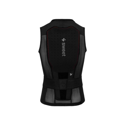 Sweet Protection Back Protector Vest 2.0 Women's