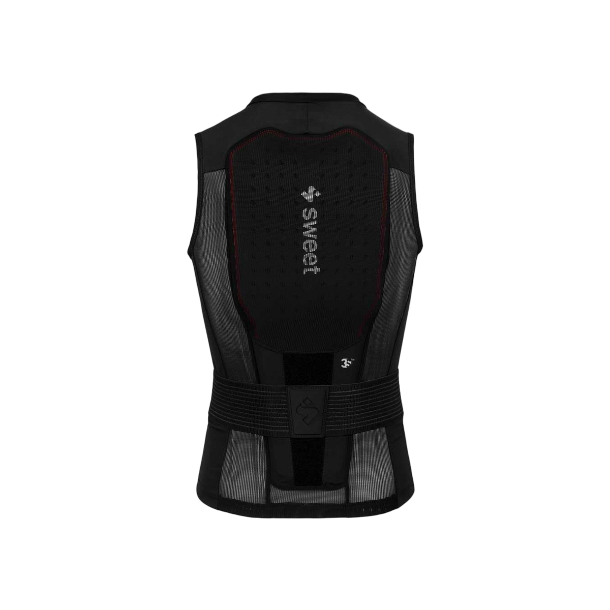 Sweet Protection Back Protector Vest 2.0 Women's