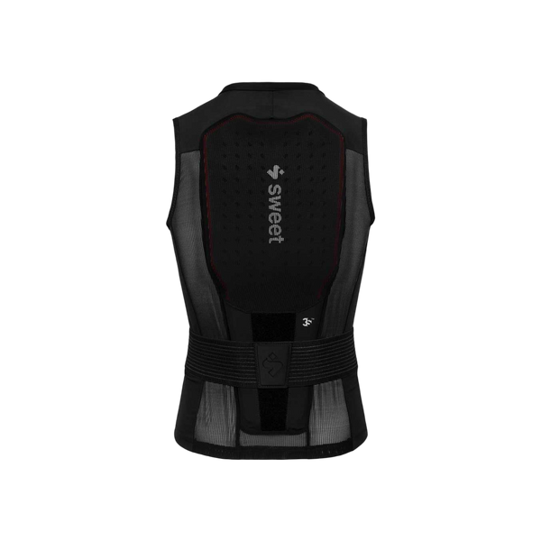 Sweet Protection Back Protector Vest 2.0 Women's