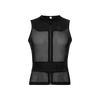 Sweet Protection Back Protector Vest 2.0 Women's