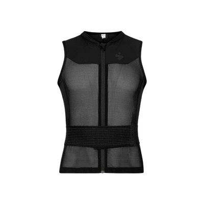Sweet Protection Back Protector Vest 2.0 Women's