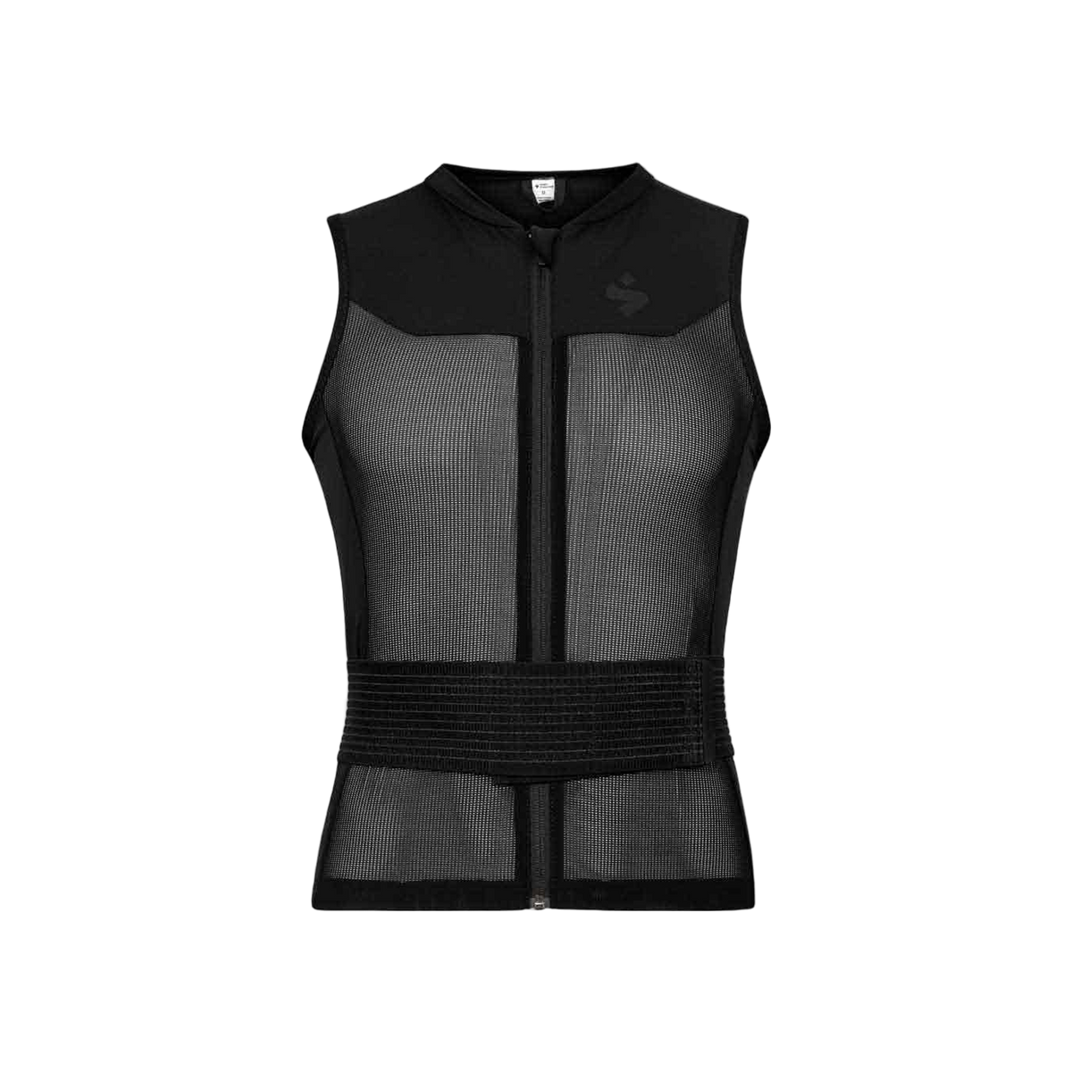 Sweet Protection Back Protector Vest 2.0 Women's