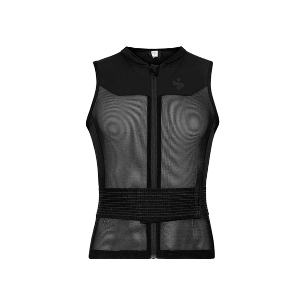 Sweet Protection Back Protector Vest 2.0 Women's