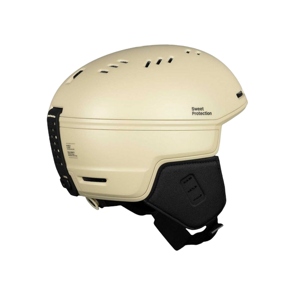 Sweet Protection Adapter Mips Helmet