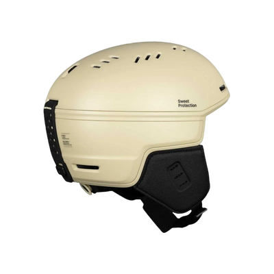 Sweet Protection Adapter Mips Helmet