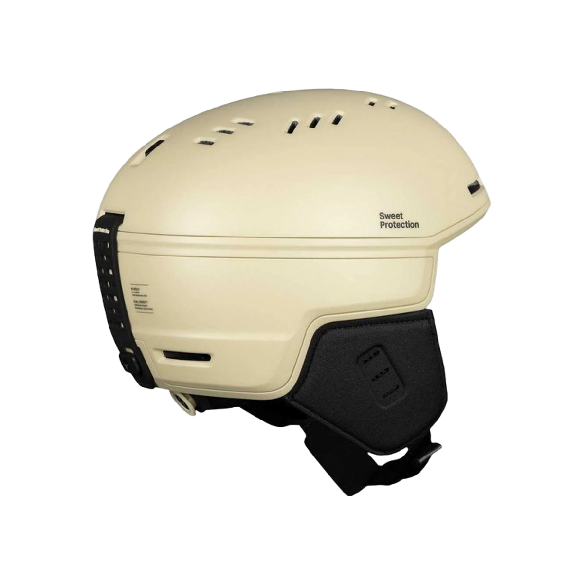 Sweet Protection Adapter Mips Helmet
