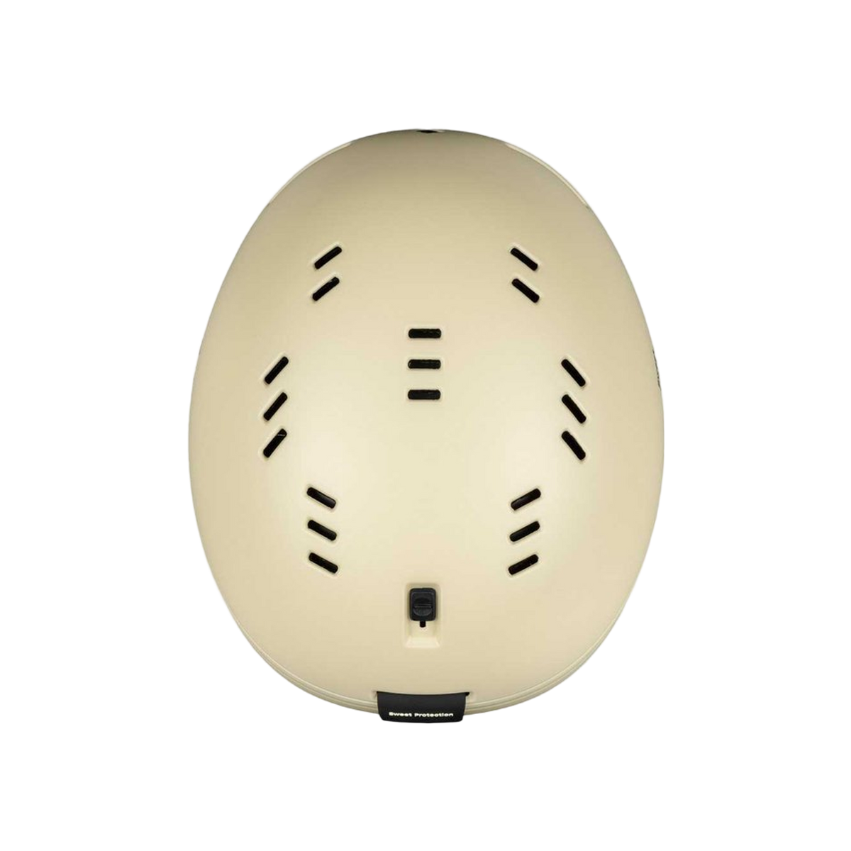 Sweet Protection Adapter Mips Helmet