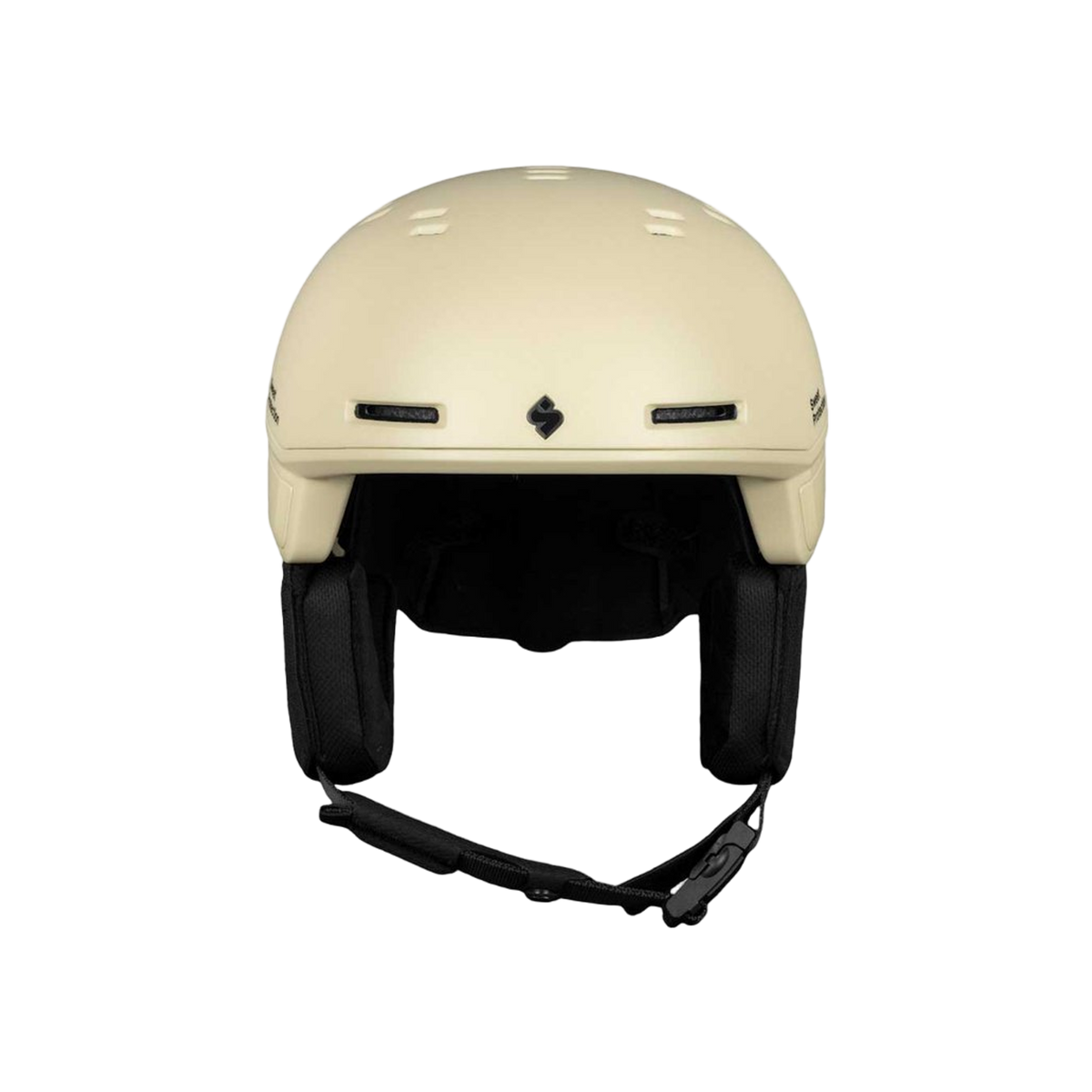 Sweet Protection Adapter Mips Helmet