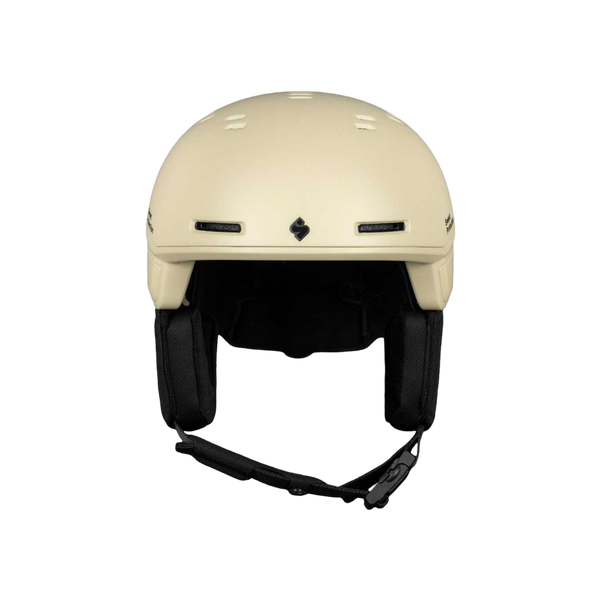 Sweet Protection Adapter Mips Helmet