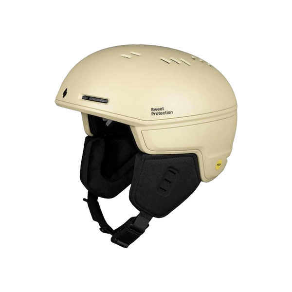 Sweet Protection Adapter Mips Helmet