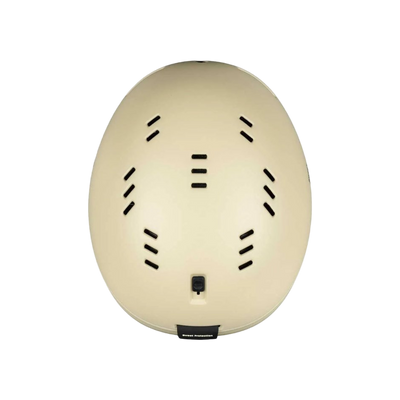 Sweet Protection Adapter Mips Helmet