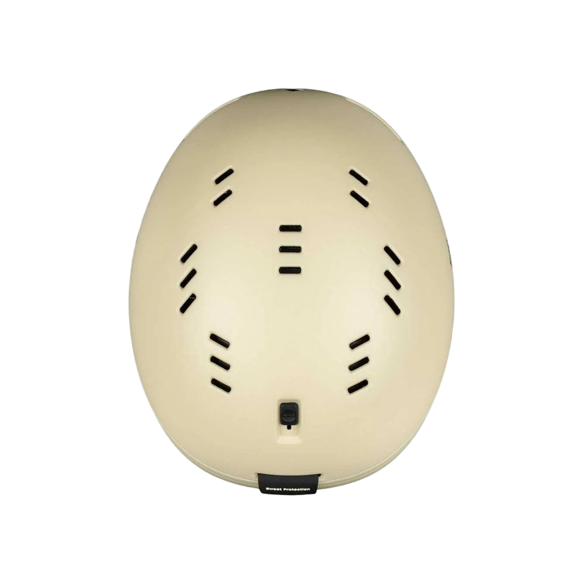 Sweet Protection Adapter Mips Helmet