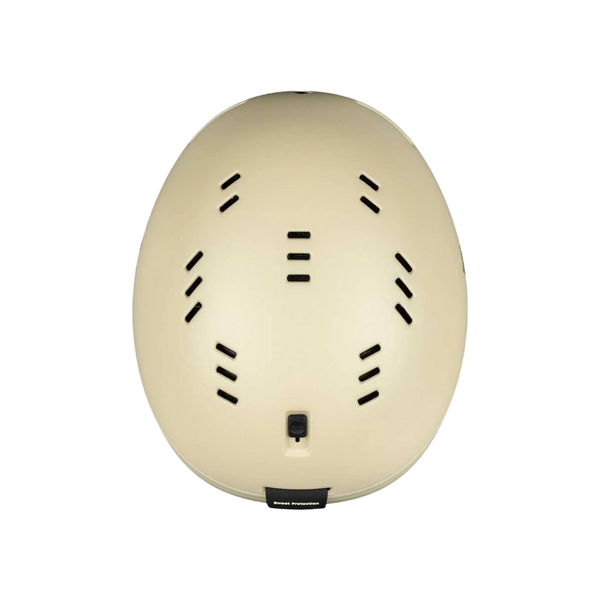 Sweet Protection Adapter Mips Helmet