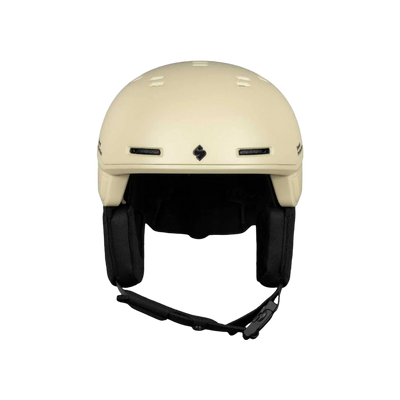 Sweet Protection Adapter Mips Helmet