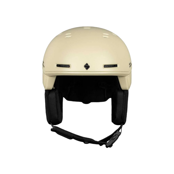 Sweet Protection Adapter Mips Helmet