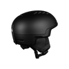Sweet Protection Daymaker Mips Helmet