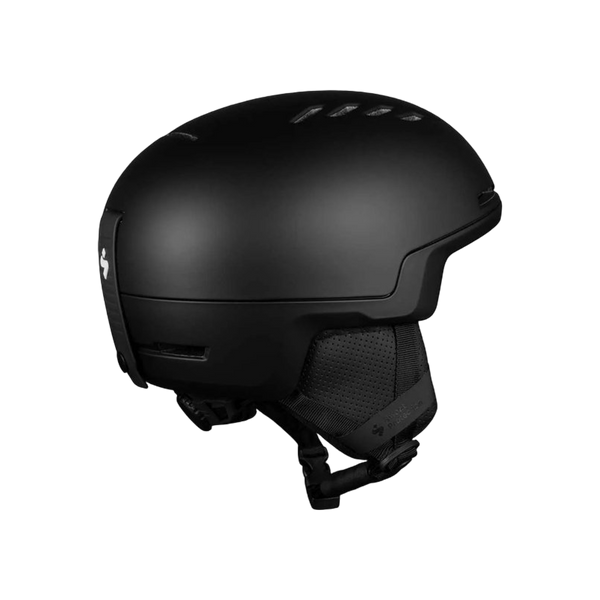 Sweet Protection Daymaker Mips Helmet
