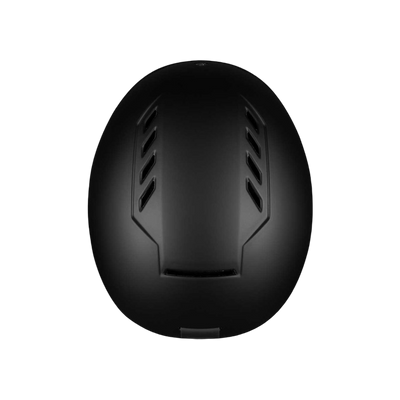 Sweet Protection Daymaker Mips Helmet
